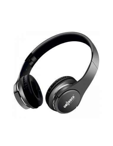 AURICULARES BLUETOOTH 10 METROS DE...