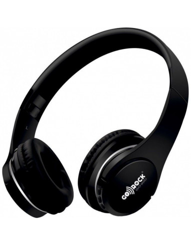 AURICULARES BLUETOOTH 10 METROS DE...