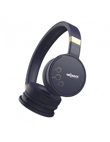 AURICULARES WIRELESS VERSION 5.0. Y...