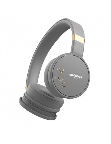AURICULARES WIRELESS VERSION 5.0. Y...