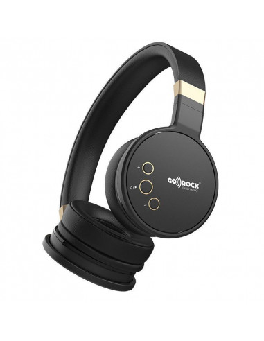AURICULARES WIRELESS VERSION 5.0. Y...