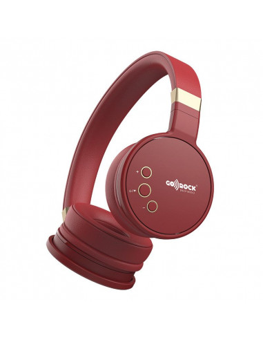 AURICULARES WIRELESS VERSION 5.0. Y...