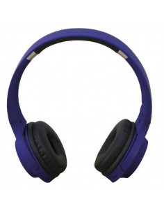 AURICULARES BLUETOOTH 5.0 4-5 HORAS AUTONOMÍA CON BATERÍA... 2