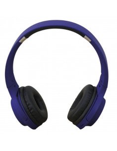 AURICULARES BLUETOOTH 5.0 4-5 HORAS AUTONOMÍA CON BATERÍA... 2