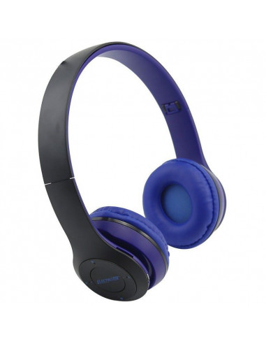 AURICULARES,CASCOS BLUETOOTH V5.0,...