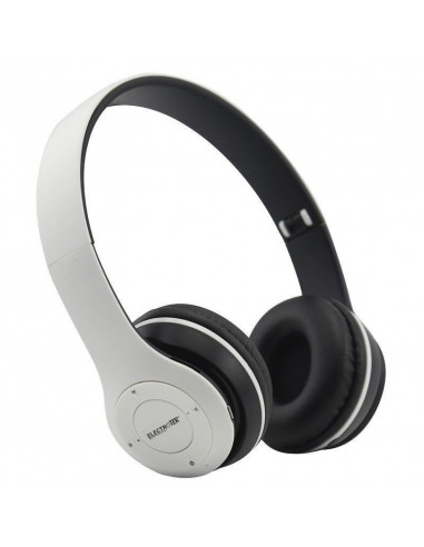 AURICULARES,CASCOS BLUETOOTH V5.0,...