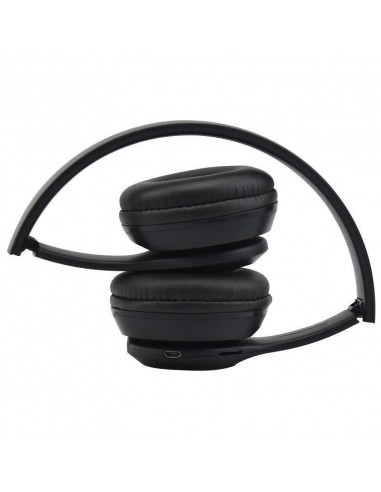 AURICULARES,CASCOS BLUETOOTH V5.0,...