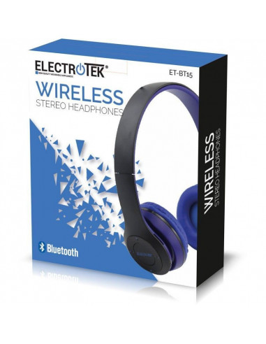 AURICULARES,CASCOS BLUETOOTH V5.0,...