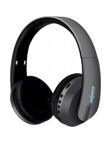 AURICULARES BLUETOOTH 4.2 FUNCIÓN...