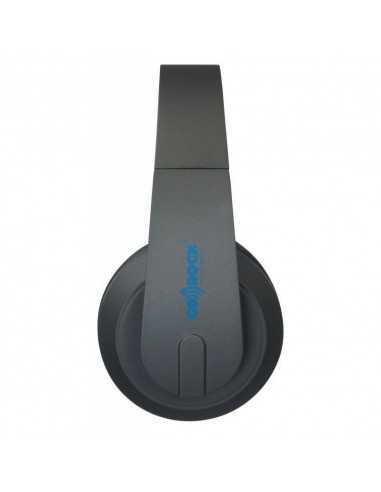 AURICULARES BLUETOOTH 4.2 FUNCIÓN...