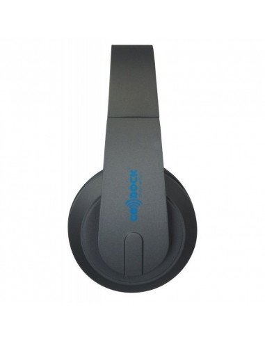AURICULARES BLUETOOTH 4.2 FUNCIÓN...