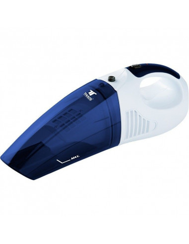 Aspirador de mano recargable 45W con...