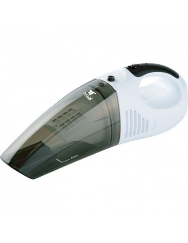 Aspirador de mano recargable 45W con...