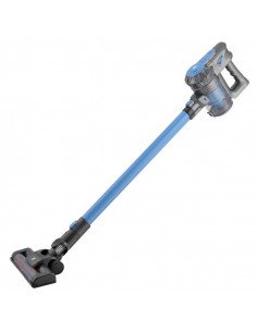 ASPIRADORA SIN CABLES 2 EN 1 VERTICAL, MANO TECNOLOGÍA...