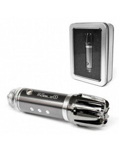 PURIFICADOR DE AIRE PARA COCHE CON ENTRADA DE 12V MOBILE+...