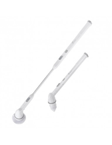 CEPILLO TELESCÓPICO DE...