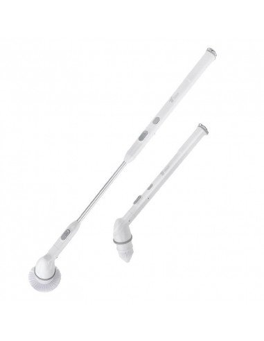 CEPILLO TELESCÓPICO DE...