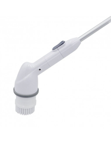 CEPILLO TELESCÓPICO DE...