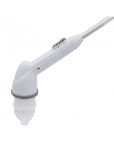 CEPILLO TELESCÓPICO DE...