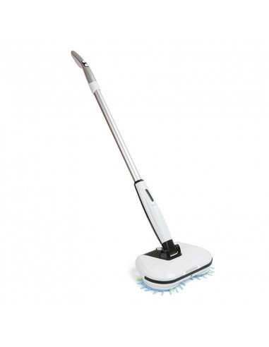 MOPA GIRATORIA INALÁMBRICA...