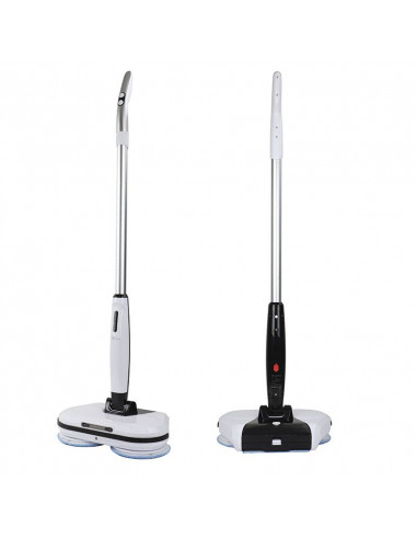 MOPA GIRATORIA INALÁMBRICA...