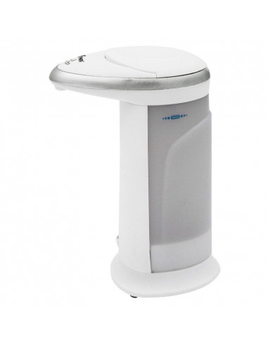 DISPENSADOR DE JABÓN-GEL AUTOMÁTICO...