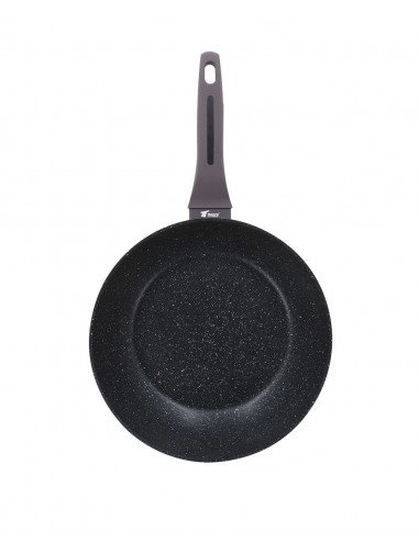 Sartén serie GREY, CON MANGO DE TECTO...