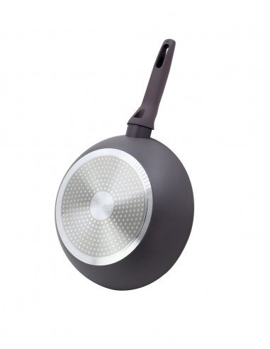Sartén serie GREY, CON MANGO DE TECTO...