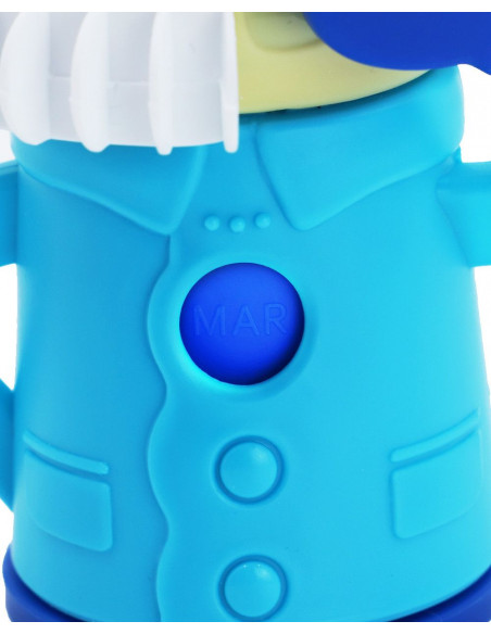 DESODORIZANTE PARA NEVERAS FACIL DE USAR TH-KA040