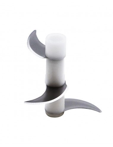 MINI PICADOR ELÉCTRICA USB, CON...