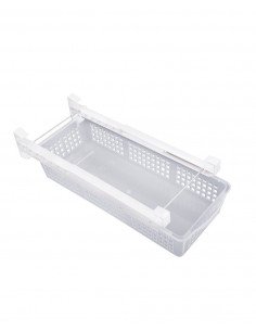 CAJON PARA FRIGORIFICO DESLIZANTE THULOS TH-KA027 2