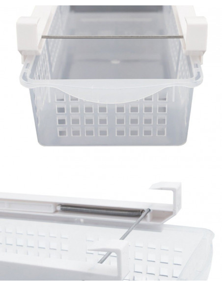 CAJON PARA FRIGORIFICO DESLIZANTE THULOS TH-KA027