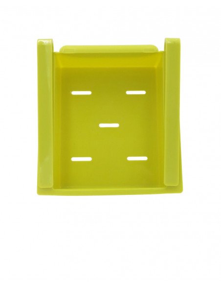 ORGANIZADOR PARA FRIGORIFICO HECHA DE PLASTICO ABS THULOS TH-KA028