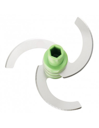 PICADORA DE VERDURAS MANUAL CAPACIDAD...