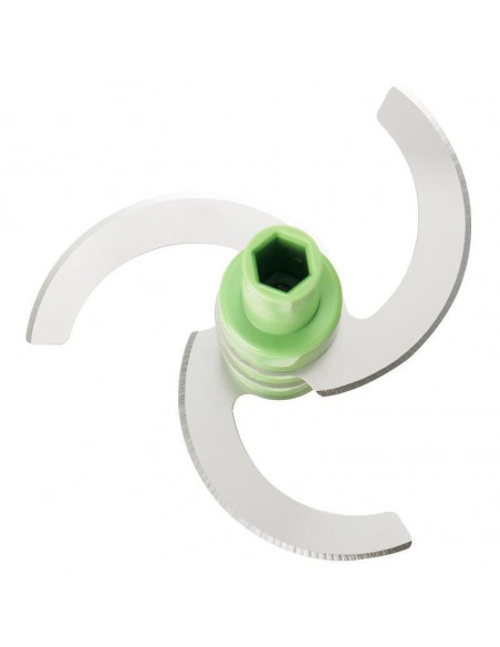 PICADORA DE VERDURAS MANUAL CAPACIDAD DE 3L TH-KA021