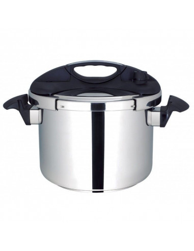 OLLA A PRESIÓN RÁPIDA SERIE 28 DE...