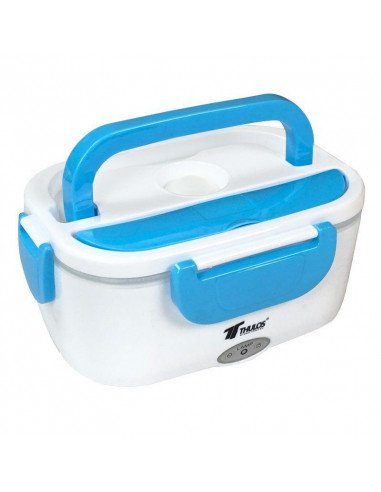 FIAMBRERA ELÉCTRICA APTO PARA EL...