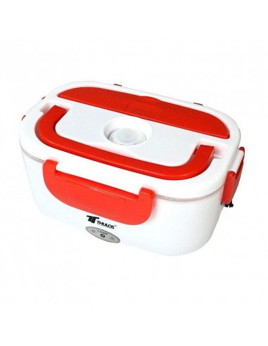 FIAMBRERA ELÉCTRICA APTO PARA EL...