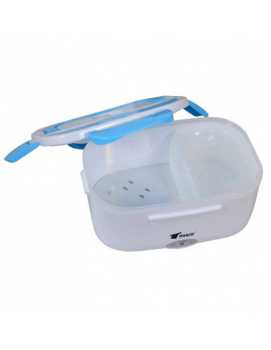 FIAMBRERA ELÉCTRICA APTO PARA EL...