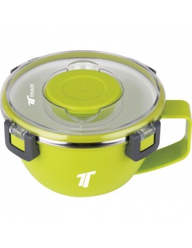 FIAMBRERA TÉRMICA LIBRE DE BPA, CON...