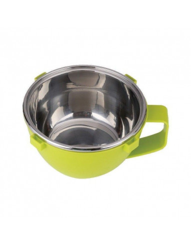 FIAMBRERA TÉRMICA LIBRE DE BPA, CON...