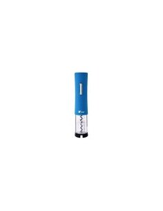 SACACORCHOS ELÉCTRICO CON TENSION NOMINAL Y LUZ LED TH-WO103 2