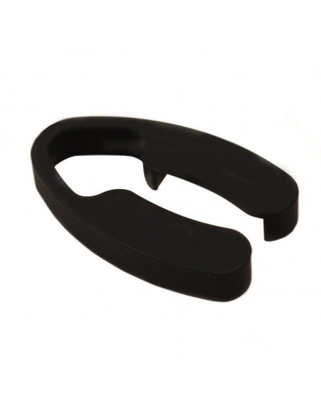 SACACORCHOS ELÉCTRICO APTO PARA LA MAYORIA DE BOTELLAS TH-WO102