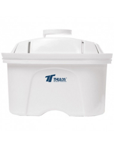 JARRA PURIFICADORA DE AGUA CON...