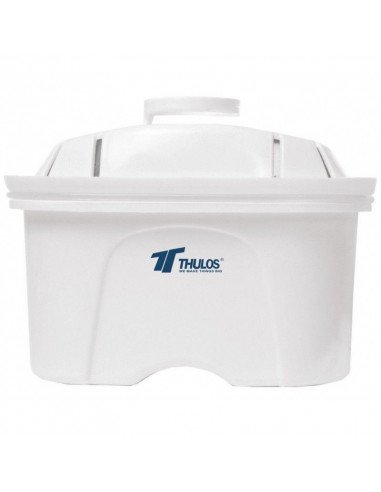 JARRA PURIFICADORA DE AGUA CON...