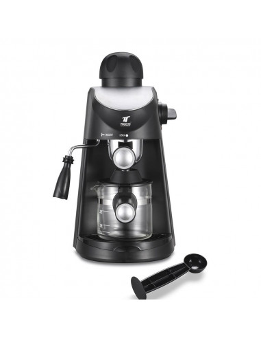 Cafetera Expresó, 3.5Bar, 240ml,...