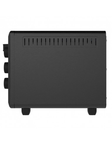 HORNO ELÉCTRICO, CAPACIDAD DE 38L,...