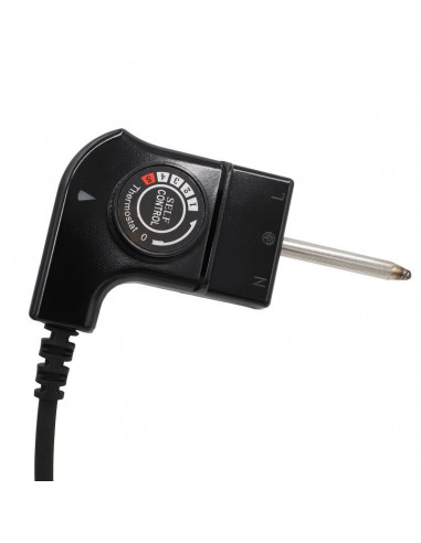 PLANCHA DE ASAR XXL, peso de 2.9Kg,...