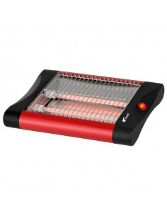 TOSTADOR PLANO, TUESTA TOO TIPO DE PAN, FACIL DE LIMPIAR....