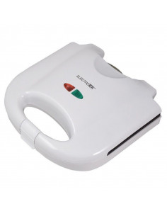 SANDWICHERA CON PIES ANTIDESLIZANTES 750W ET-SW750 2